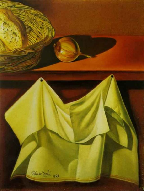 1969_06_untitled (still life with white cloth) 1969.jpg